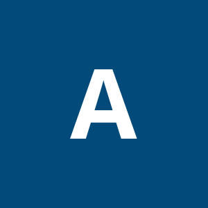 American Water Works Company, Inc Share Price